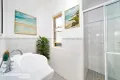 Property photo of 1/7 Hillcrest Street Terrigal NSW 2260