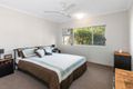 Property photo of 8/21-23 Sandown Close Woree QLD 4868