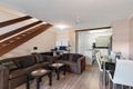 Property photo of 8/21-23 Sandown Close Woree QLD 4868