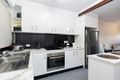 Property photo of 8/21-23 Sandown Close Woree QLD 4868