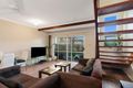 Property photo of 8/21-23 Sandown Close Woree QLD 4868