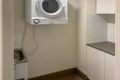 Property photo of 202/102-104 Northbourne Avenue Braddon ACT 2612
