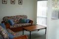 Property photo of 19 Solitude Drive Carrickalinga SA 5204