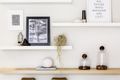 Property photo of 34/492-500 Elizabeth Street Surry Hills NSW 2010