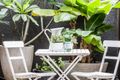 Property photo of 34/492-500 Elizabeth Street Surry Hills NSW 2010