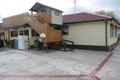 Property photo of 70 Springvale Road Springvale VIC 3171