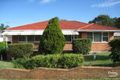 Property photo of 2 Rodgers Street Teralba NSW 2284