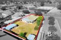 Property photo of 30 Neil Street Kangaroo Flat VIC 3555