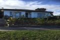 Property photo of 143 Comans Street Morwell VIC 3840