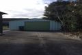 Property photo of 143 Comans Street Morwell VIC 3840