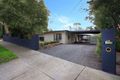 Property photo of 17 Maxwell Court Langwarrin VIC 3910