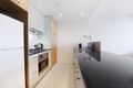 Property photo of 1803/5 Caravel Lane Docklands VIC 3008