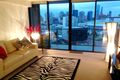 Property photo of 1803/5 Caravel Lane Docklands VIC 3008