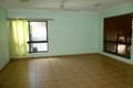 Property photo of 22 Broadbent Street Parap NT 0820