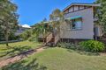 Property photo of 92 Mary Street East Toowoomba QLD 4350