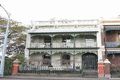Property photo of 116-118 Vale Street East Melbourne VIC 3002