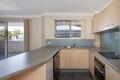 Property photo of 6/69 Coonan Street Indooroopilly QLD 4068