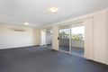 Property photo of 6/69 Coonan Street Indooroopilly QLD 4068