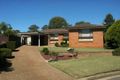 Property photo of 7 Hazel Place Ingleburn NSW 2565