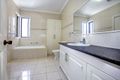 Property photo of 41A Morley Street Glenroy VIC 3046