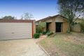 Property photo of 11 Yarraburn Grove Scoresby VIC 3179