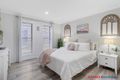 Property photo of 18 Skyline Circuit Bahrs Scrub QLD 4207