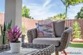 Property photo of 18 Skyline Circuit Bahrs Scrub QLD 4207