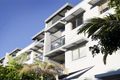 Property photo of 213/83 Robertson Street Fortitude Valley QLD 4006