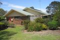 Property photo of 9 Devoncourt Lane Crows Nest QLD 4355