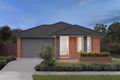 Property photo of 79 Montmarte Boulevard Burnside VIC 3023