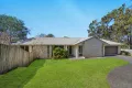 Property photo of 6 Sampson Court Chuwar QLD 4306