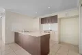 Property photo of 6 Sampson Court Chuwar QLD 4306