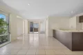 Property photo of 6 Sampson Court Chuwar QLD 4306