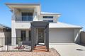 Property photo of 73 Wentworth Parade Hindmarsh Island SA 5214