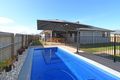 Property photo of 4 Wallace Court Urangan QLD 4655