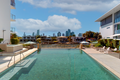 Property photo of 2411/33 T E Peters Drive Broadbeach Waters QLD 4218