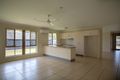 Property photo of 7 O'Dea Crescent Goodna QLD 4300
