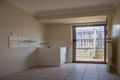 Property photo of 7 O'Dea Crescent Goodna QLD 4300