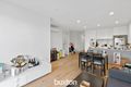 Property photo of 110/28 Jersey Parade Carnegie VIC 3163