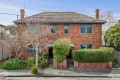 Property photo of 2 Kent Street Windsor VIC 3181