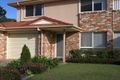 Property photo of 23/27 Camille Crescent Wynnum West QLD 4178