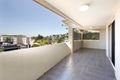 Property photo of 6/69 Coonan Street Indooroopilly QLD 4068
