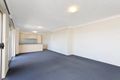 Property photo of 6/69 Coonan Street Indooroopilly QLD 4068