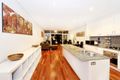 Property photo of 114 Terry Street Tempe NSW 2044