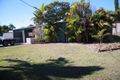 Property photo of 2 Burnham Street Moura QLD 4718