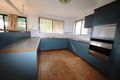 Property photo of 17 Delmer Close South West Rocks NSW 2431
