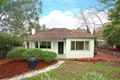 Property photo of 28 Macleod Parade Macleod VIC 3085