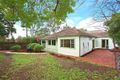 Property photo of 28 Macleod Parade Macleod VIC 3085