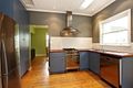Property photo of 28 Macleod Parade Macleod VIC 3085