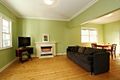 Property photo of 28 Macleod Parade Macleod VIC 3085